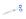 SHARK-Profi-–-Japan-Steel-440C-Ergo-75-1530610.jpg SHARK-Profi-–-Japan-Steel-440C-Ergo-75-1530610.jpg